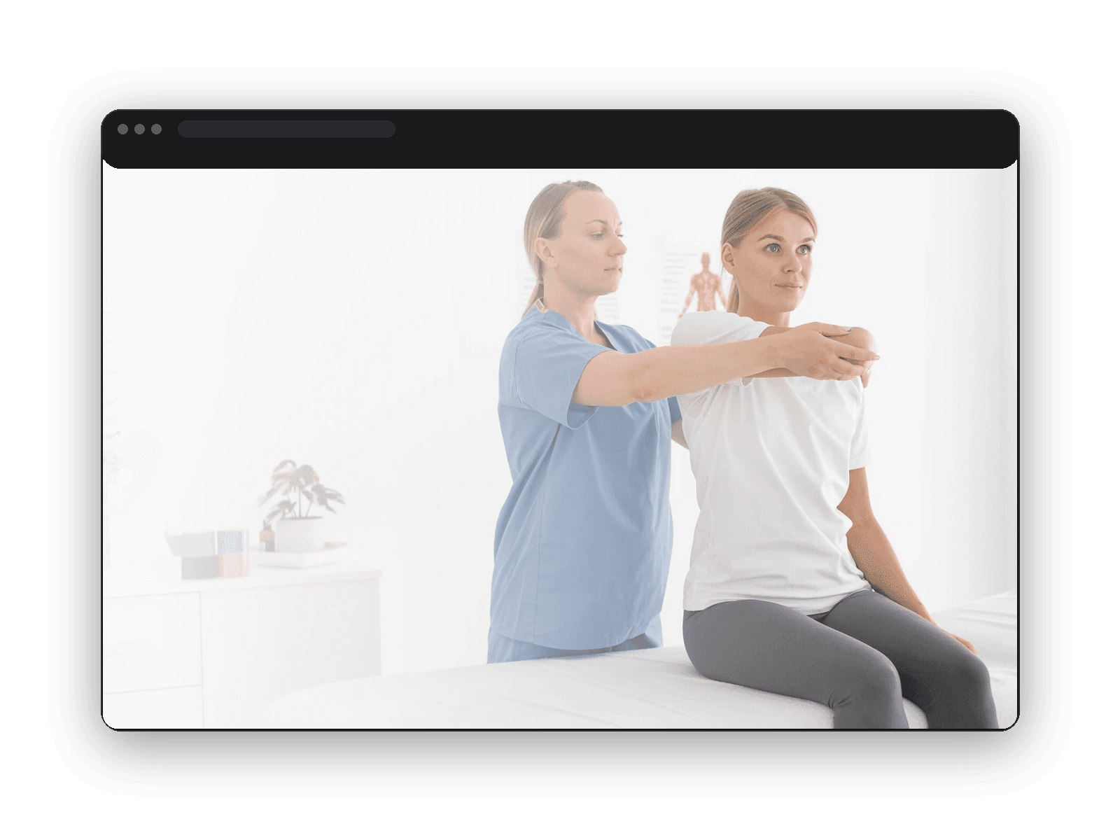 Loyal Life Healthcare