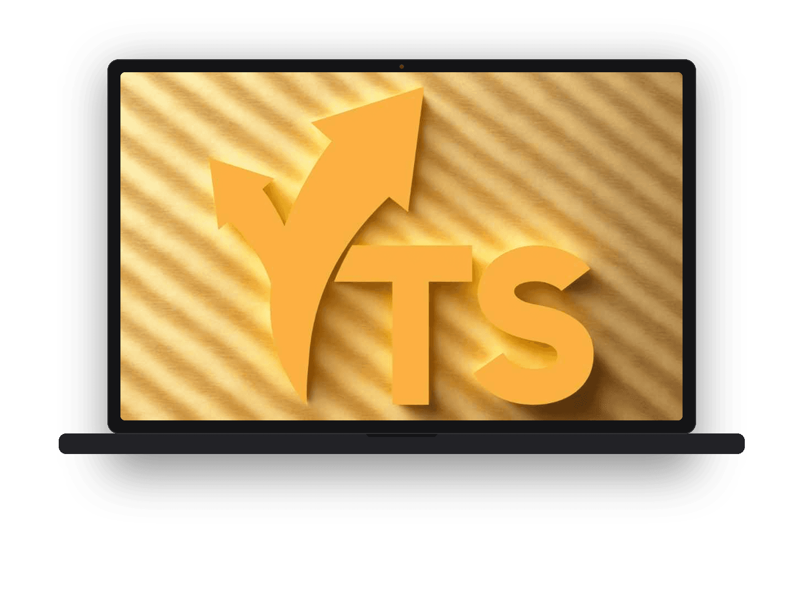 YTS — Yakria Technologies and Solutions