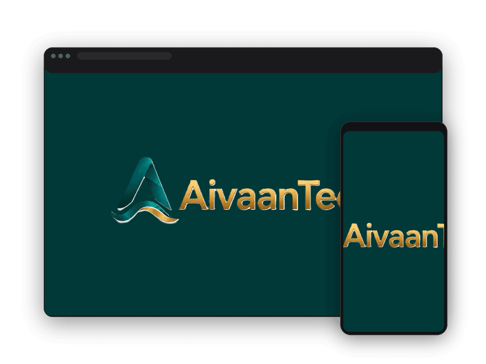 AivaanTech AI Academy