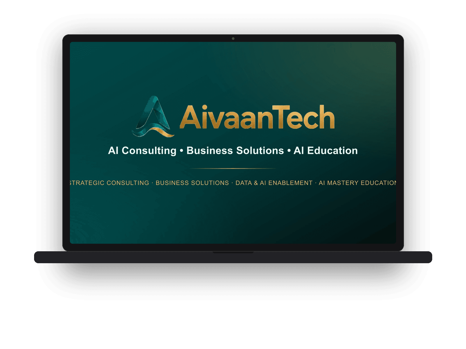 AivaanTech