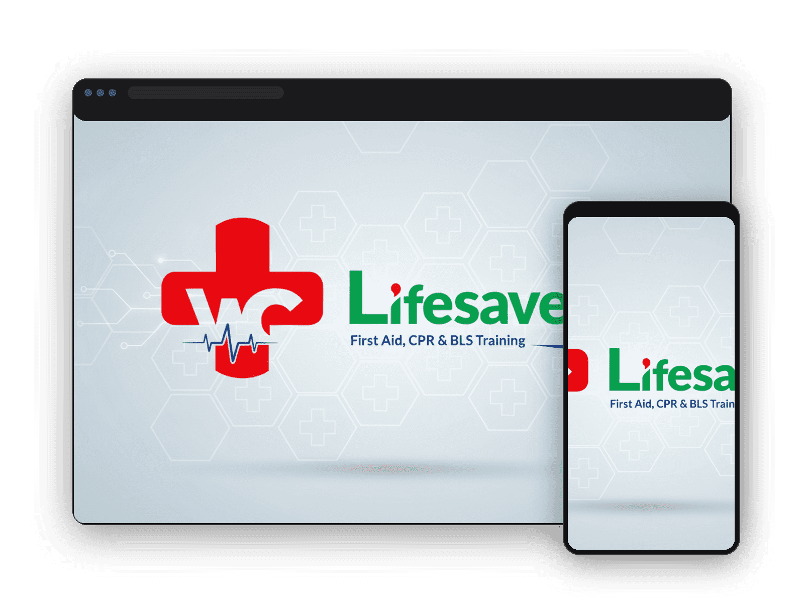 WC Lifesaver
