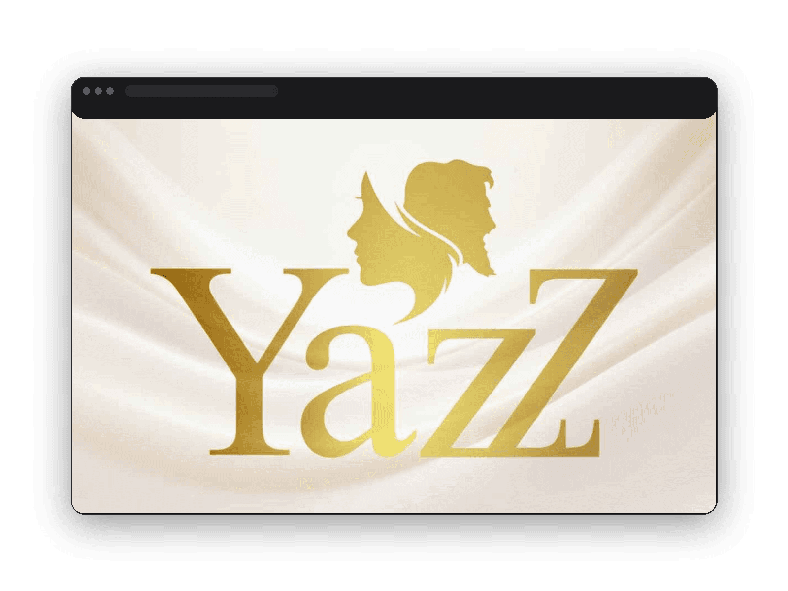 Yazz Beauty & Wellness